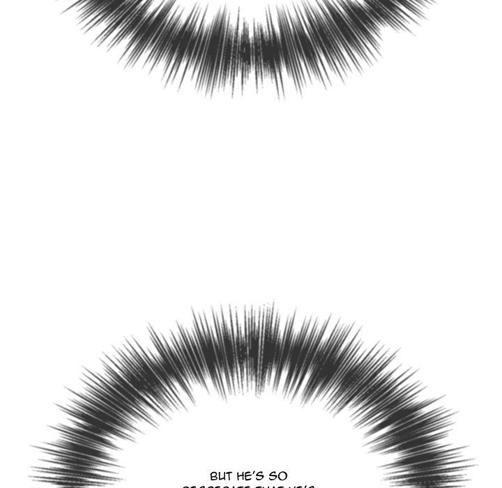 My High School Bully Chapter 271 - Manhwa18.com