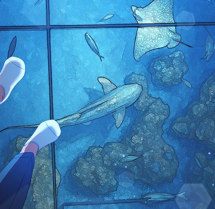 My High School Bully Chapter 271 - Manhwa18.com