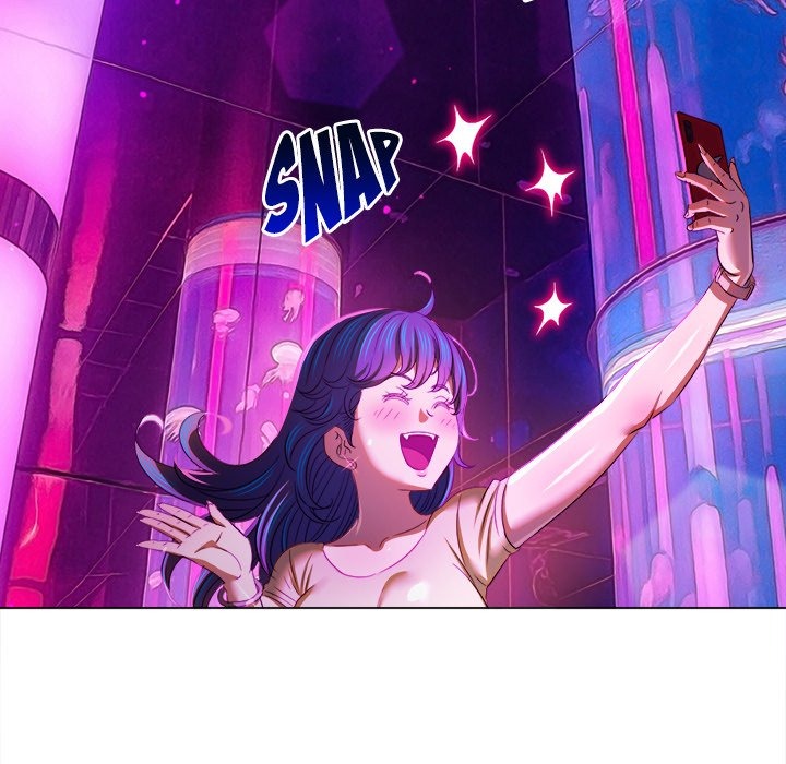 My High School Bully Chapter 271 - Manhwa18.com