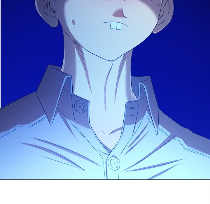 My High School Bully Chapter 271 - Manhwa18.com