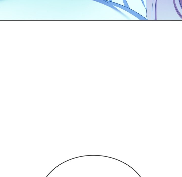 My High School Bully Chapter 271 - Manhwa18.com