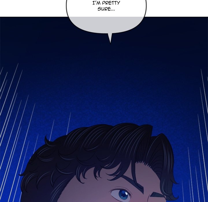 My High School Bully Chapter 271 - Manhwa18.com