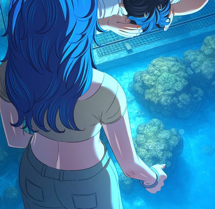 My High School Bully Chapter 271 - Manhwa18.com