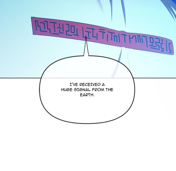 My High School Bully Chapter 271 - Manhwa18.com