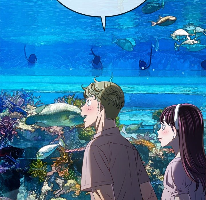 My High School Bully Chapter 271 - Manhwa18.com