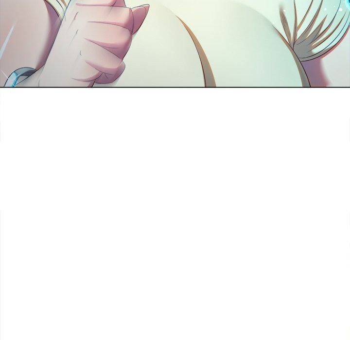 My High School Bully Chapter 271 - Manhwa18.com