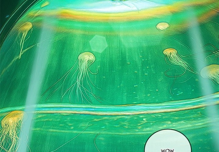 My High School Bully Chapter 271 - Manhwa18.com