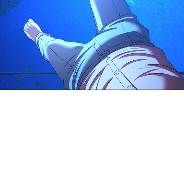 My High School Bully Chapter 271 - Manhwa18.com