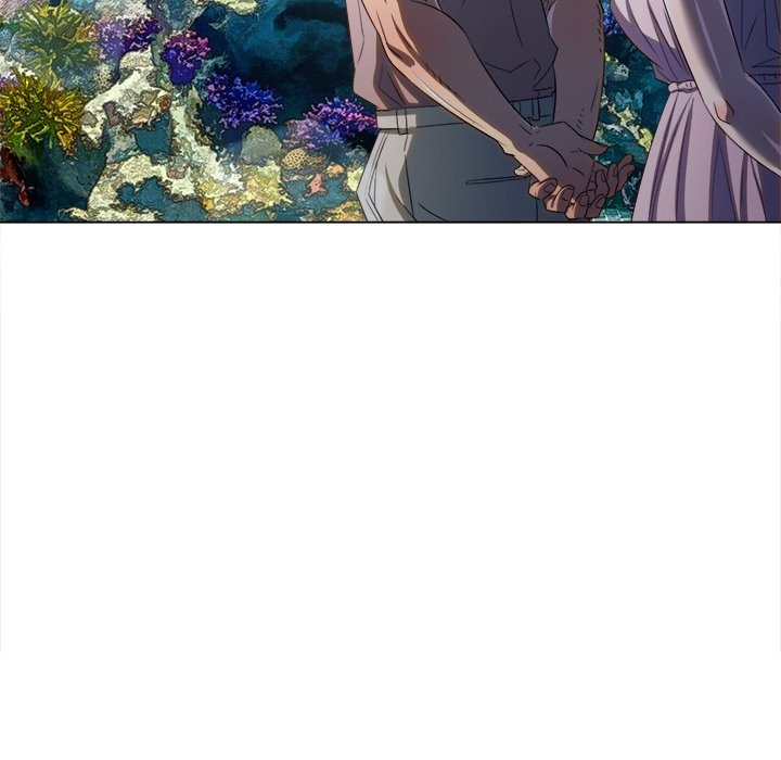 My High School Bully Chapter 271 - Manhwa18.com