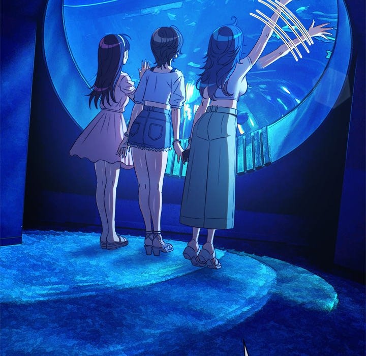 My High School Bully Chapter 271 - Manhwa18.com