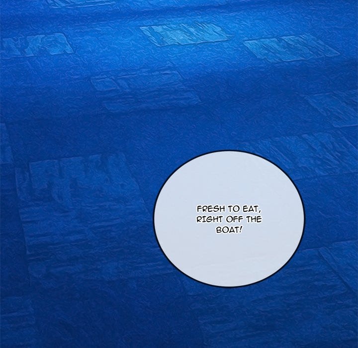 My High School Bully Chapter 271 - Manhwa18.com