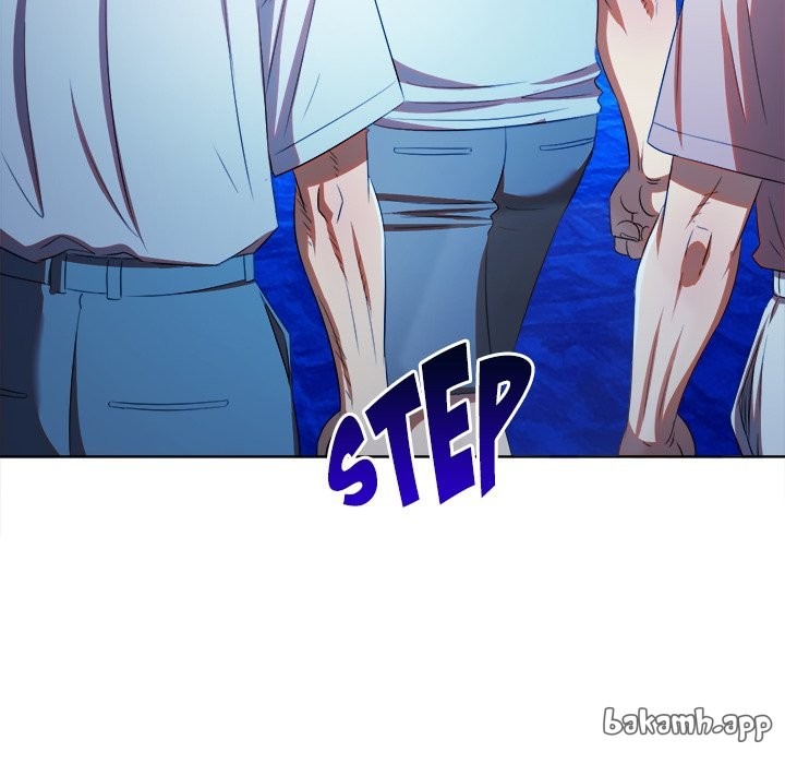 My High School Bully Chapter 271 - Manhwa18.com