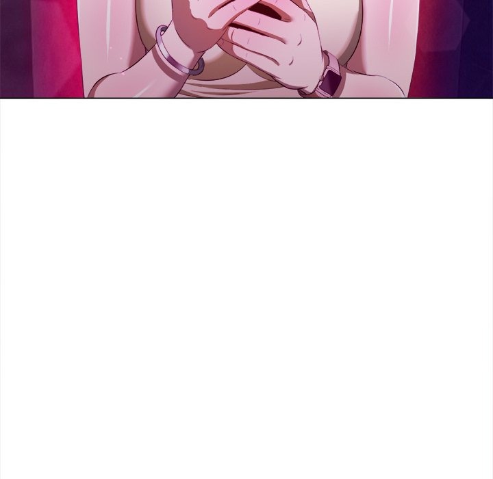 My High School Bully Chapter 271 - Manhwa18.com