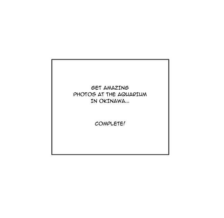 My High School Bully Chapter 271 - Manhwa18.com