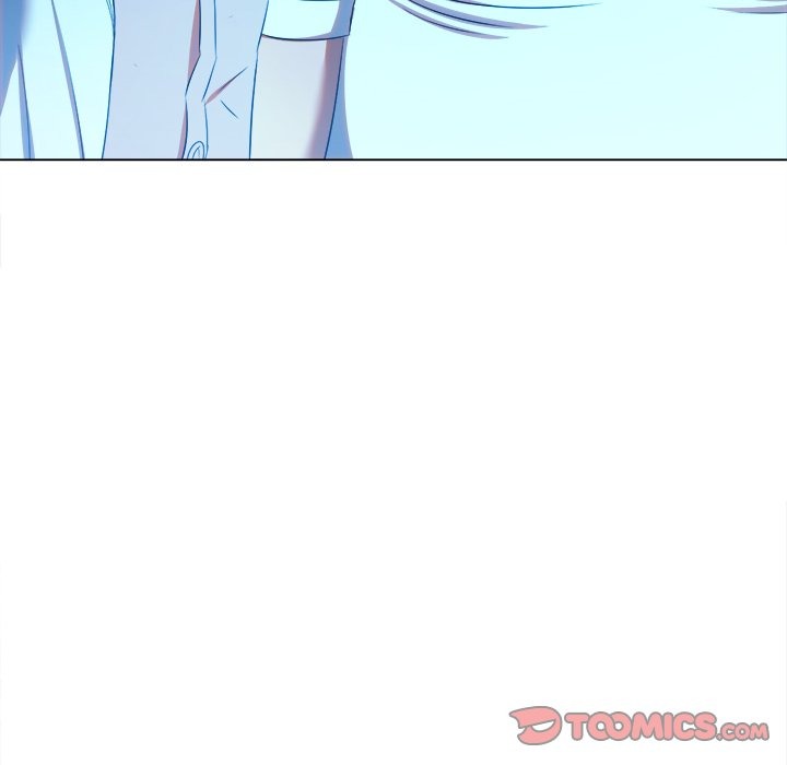 My High School Bully Chapter 271 - Manhwa18.com