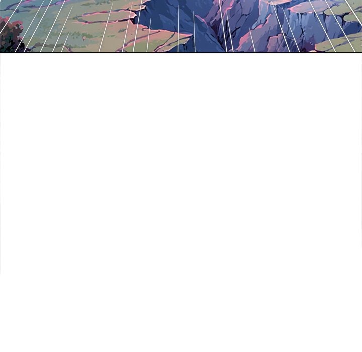 My High School Bully Chapter 271 - Manhwa18.com