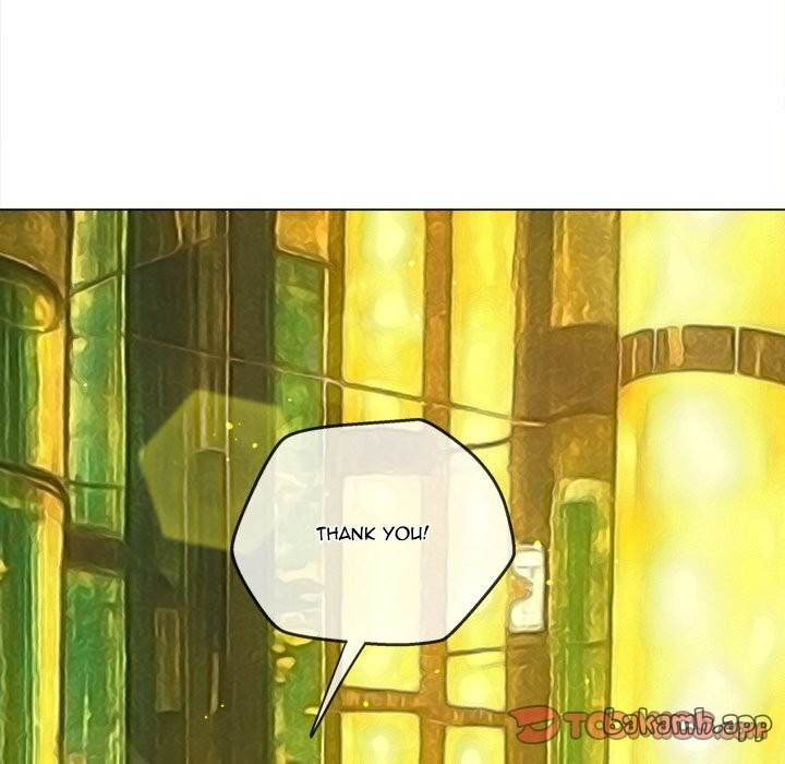 My High School Bully Chapter 271 - Manhwa18.com