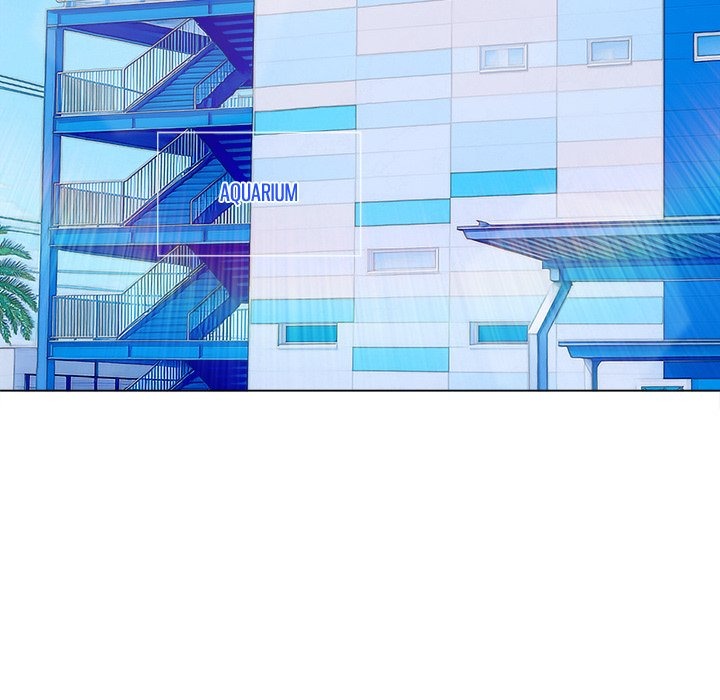 My High School Bully Chapter 271 - Manhwa18.com