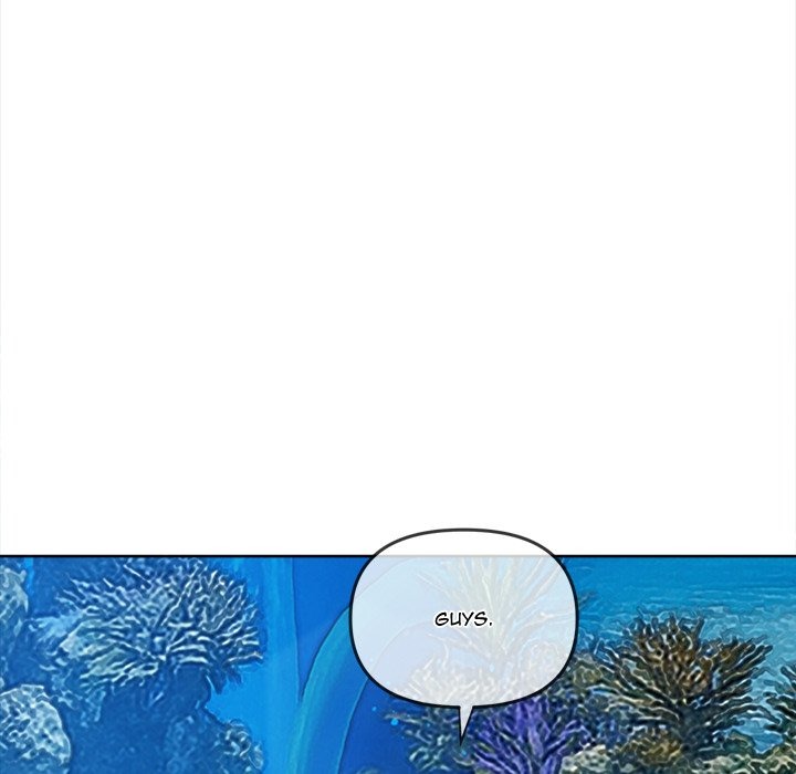 My High School Bully Chapter 271 - Manhwa18.com