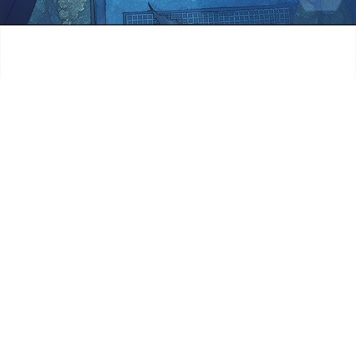 My High School Bully Chapter 271 - Manhwa18.com