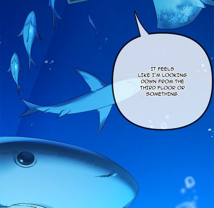 My High School Bully Chapter 271 - Manhwa18.com