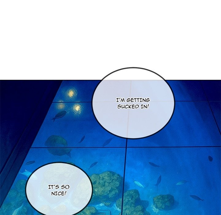 My High School Bully Chapter 271 - Manhwa18.com