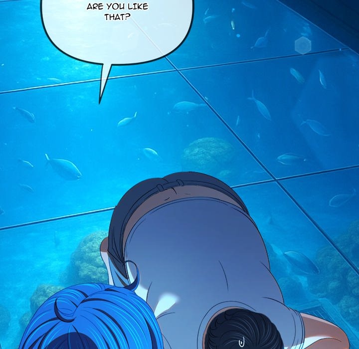 My High School Bully Chapter 271 - Manhwa18.com