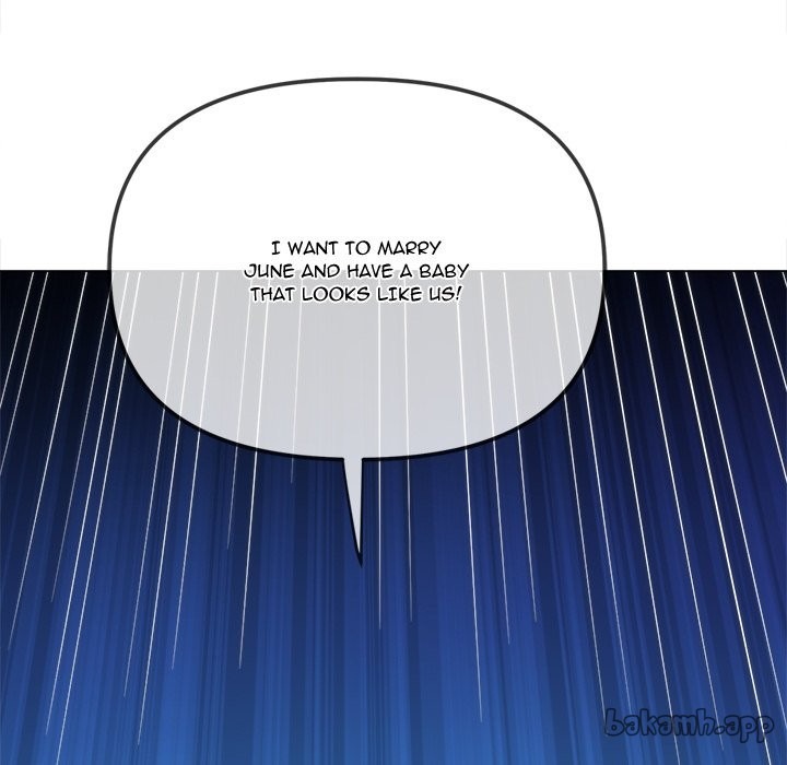 My High School Bully Chapter 271 - Manhwa18.com