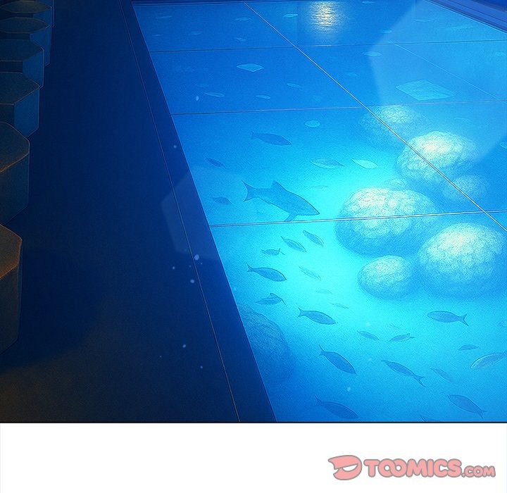 My High School Bully Chapter 271 - Manhwa18.com