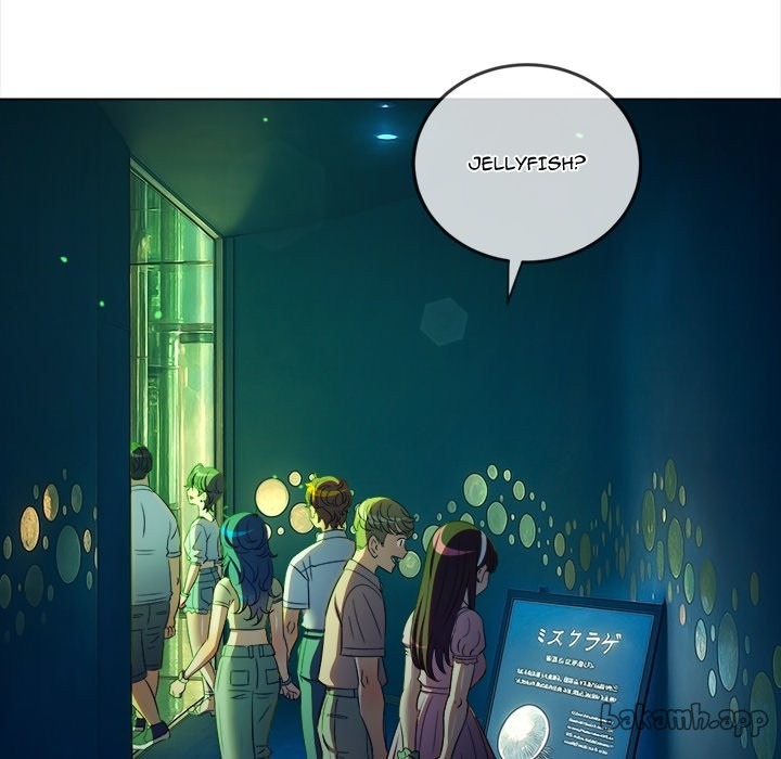 My High School Bully Chapter 271 - Manhwa18.com