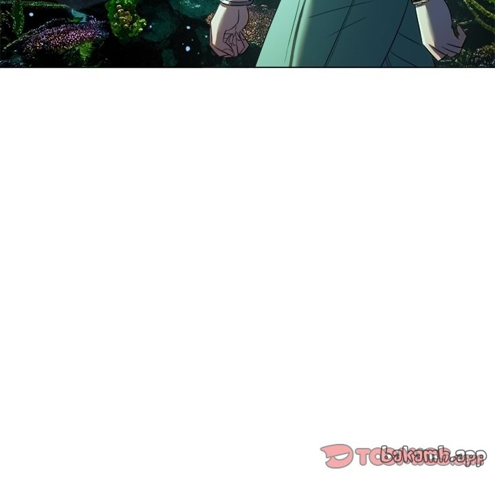 My High School Bully Chapter 271 - Manhwa18.com