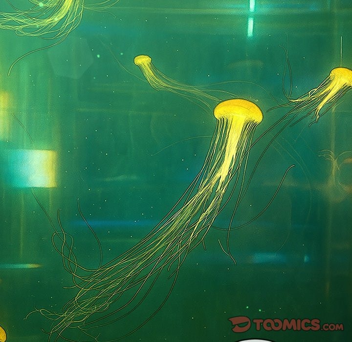 My High School Bully Chapter 271 - Manhwa18.com