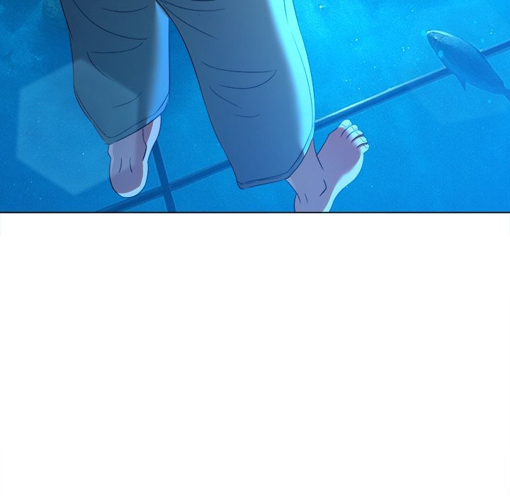 My High School Bully Chapter 271 - Manhwa18.com