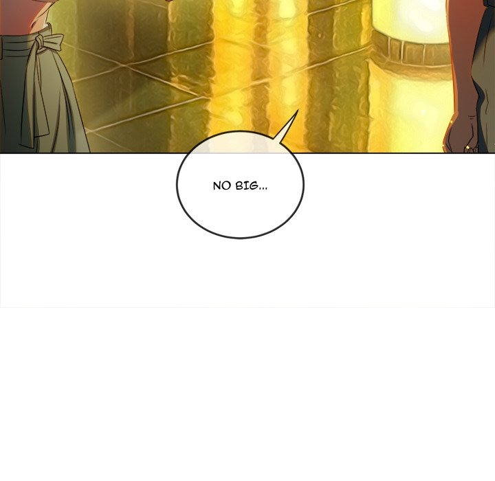 My High School Bully Chapter 271 - Manhwa18.com