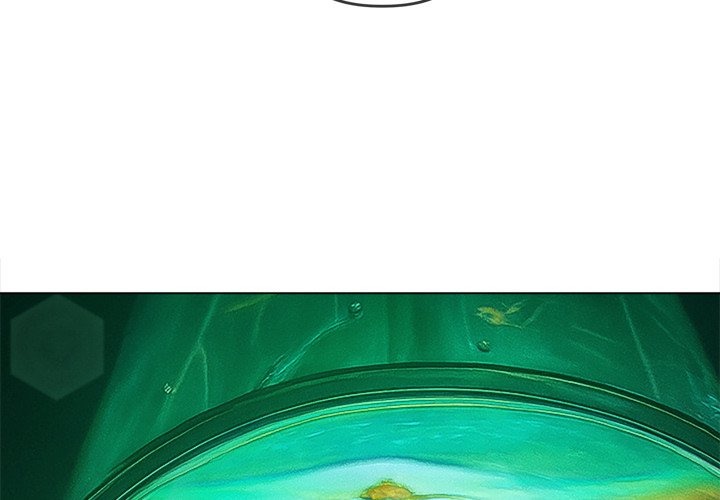 My High School Bully Chapter 271 - Manhwa18.com