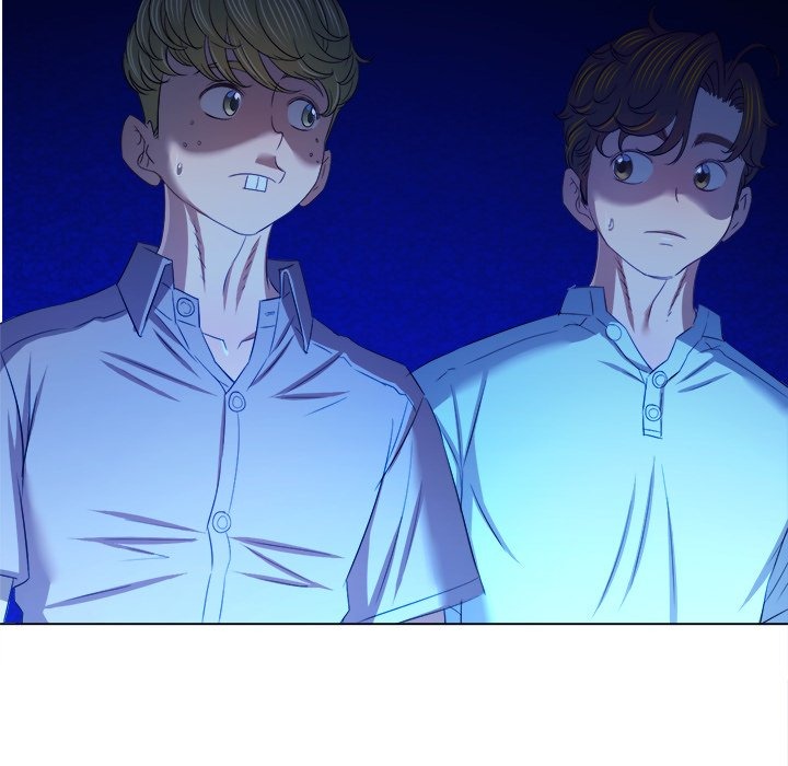 My High School Bully Chapter 271 - Manhwa18.com