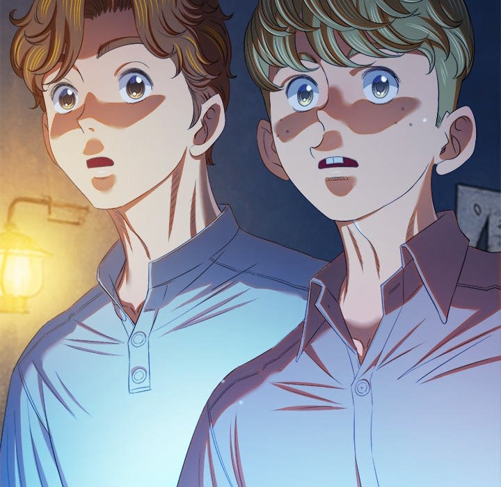 My High School Bully Chapter 271 - Manhwa18.com