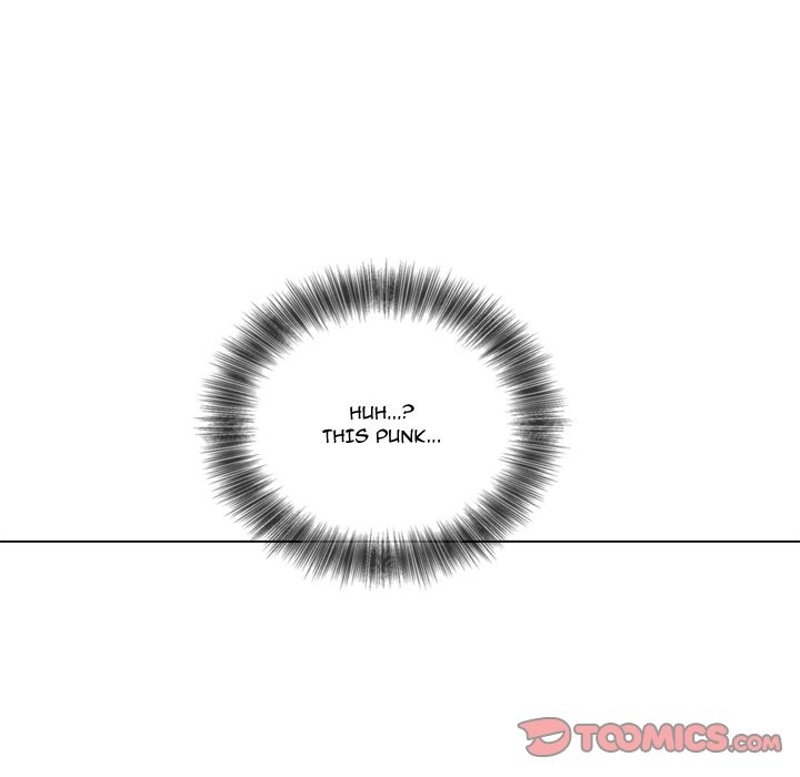 My High School Bully Chapter 271 - Manhwa18.com