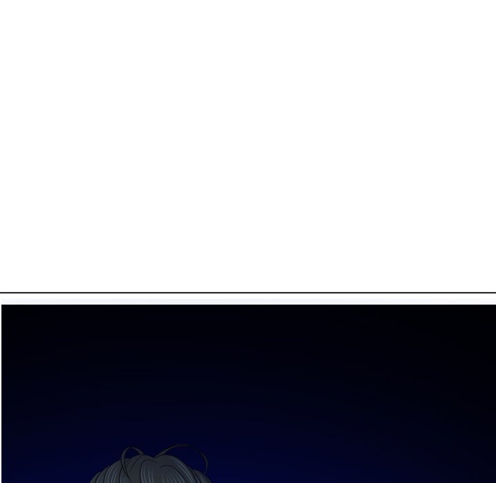 My High School Bully Chapter 271 - Manhwa18.com