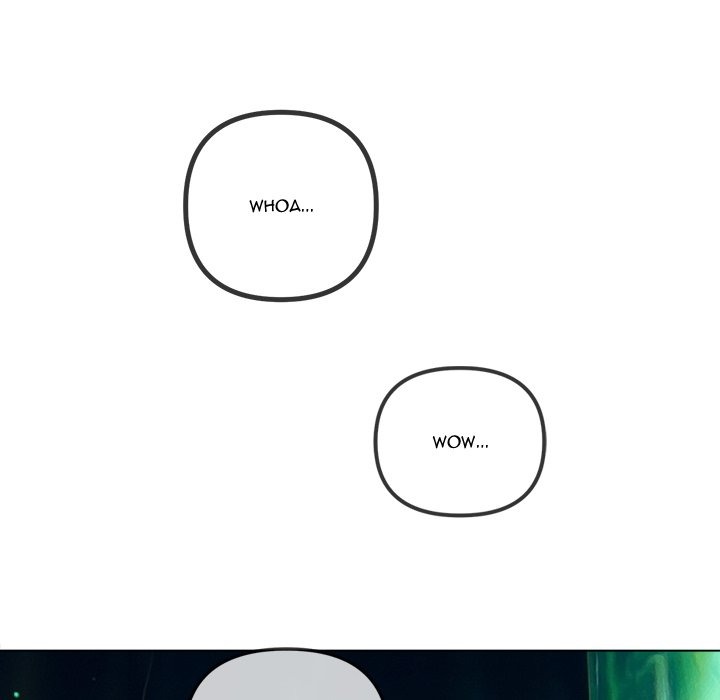 My High School Bully Chapter 271 - Manhwa18.com