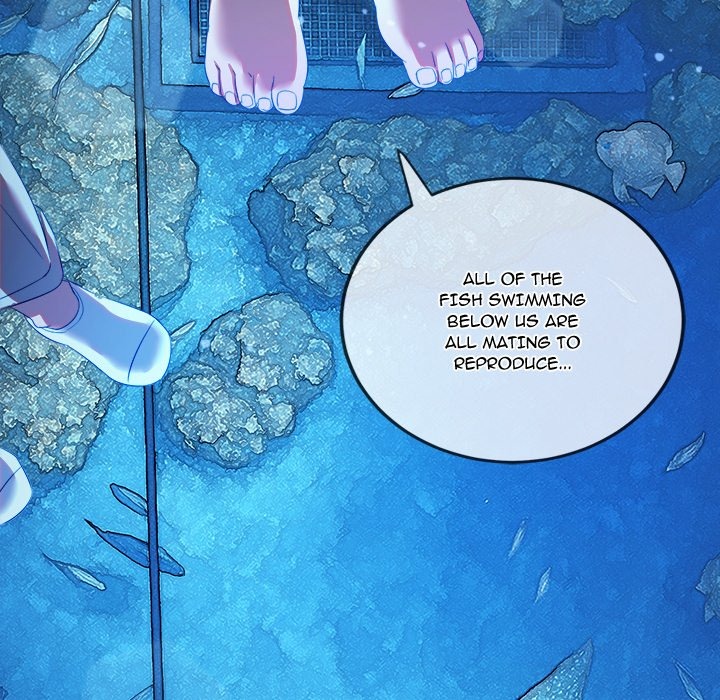 My High School Bully Chapter 271 - Manhwa18.com