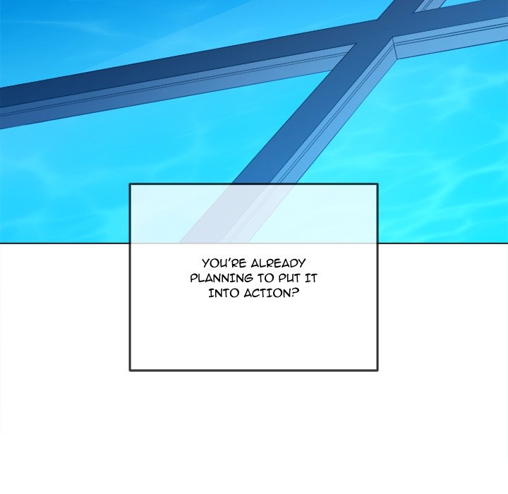 My High School Bully Chapter 271 - Manhwa18.com