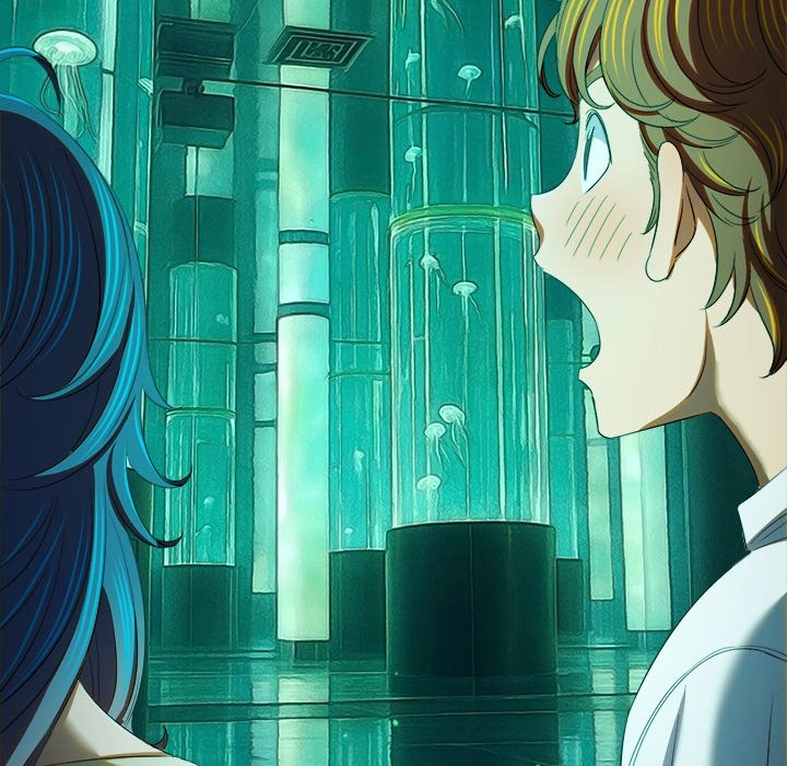 My High School Bully Chapter 271 - Manhwa18.com