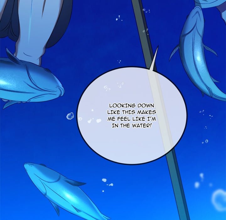 My High School Bully Chapter 271 - Manhwa18.com