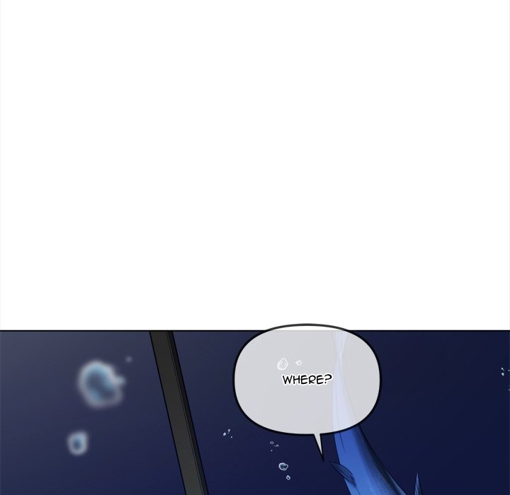 My High School Bully Chapter 271 - Manhwa18.com