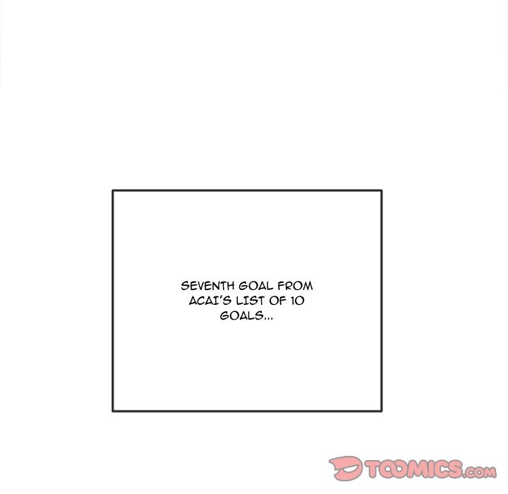 My High School Bully Chapter 271 - Manhwa18.com