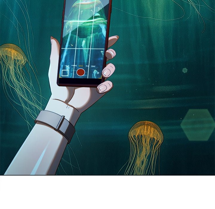 My High School Bully Chapter 271 - Manhwa18.com