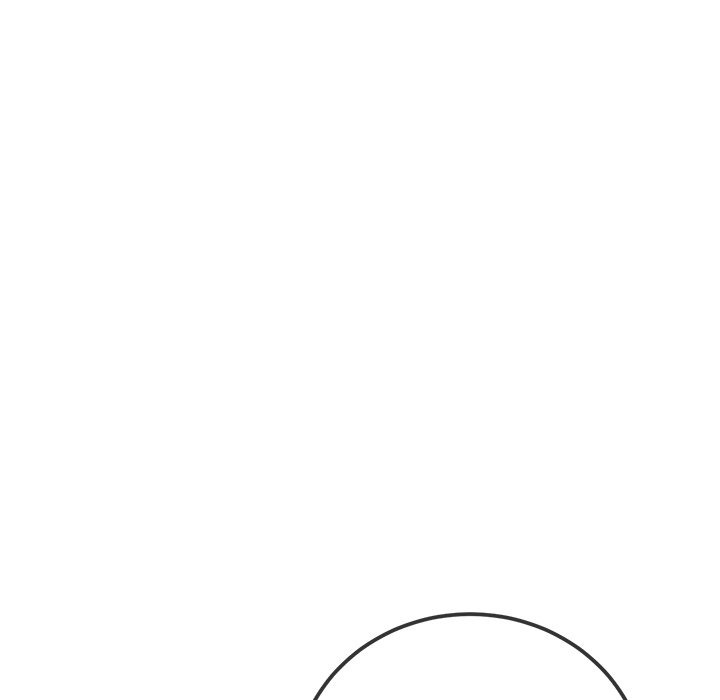 My High School Bully Chapter 271 - Manhwa18.com