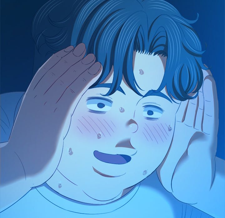 My High School Bully Chapter 271 - Manhwa18.com