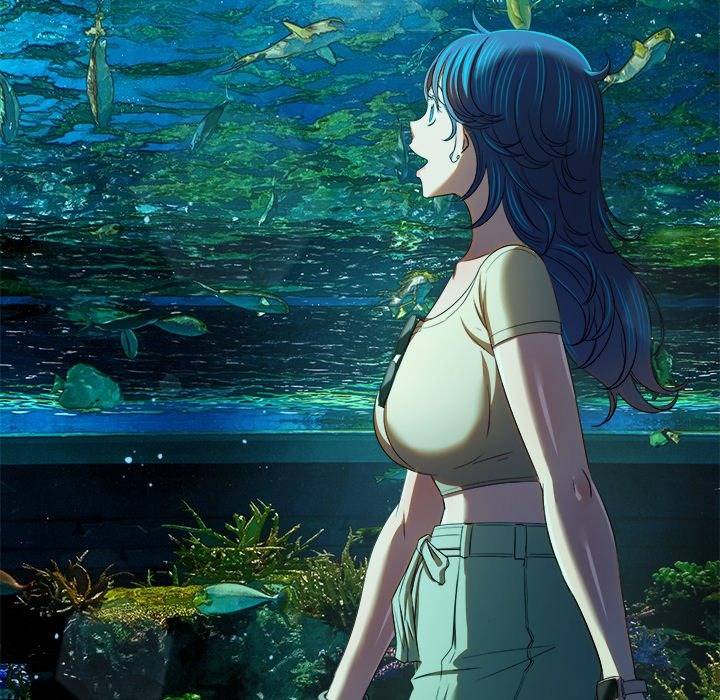 My High School Bully Chapter 271 - Manhwa18.com